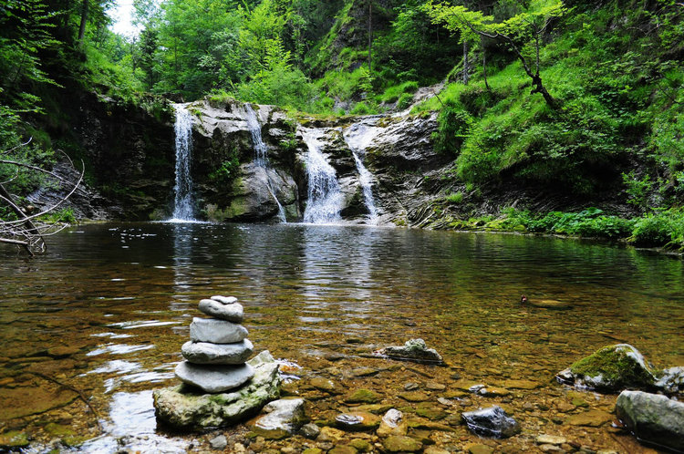 余氯、總氯